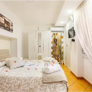 Casa Angela - Centro Storico Napoli